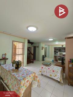 ขายบ้านเดี่ยว หมู่บ้านธารารมณ์ พาร์คเวย์โฮม รามคำแหง150 (Tararom Parkway Home) สะพานสูง กรุงเทพมหานคร-202503141319531741933193028.jpg