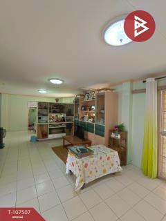 ขายบ้านเดี่ยว หมู่บ้านธารารมณ์ พาร์คเวย์โฮม รามคำแหง150 (Tararom Parkway Home) สะพานสูง กรุงเทพมหานคร-202503141319531741933193651.jpg