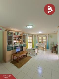 ขายบ้านเดี่ยว หมู่บ้านธารารมณ์ พาร์คเวย์โฮม รามคำแหง150 (Tararom Parkway Home) สะพานสูง กรุงเทพมหานคร-202503141319541741933194288.jpg