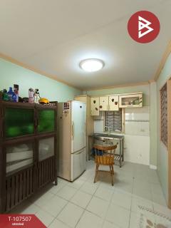 ขายบ้านเดี่ยว หมู่บ้านธารารมณ์ พาร์คเวย์โฮม รามคำแหง150 (Tararom Parkway Home) สะพานสูง กรุงเทพมหานคร-202503141319541741933194901.jpg