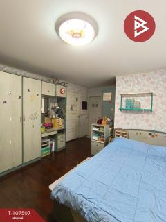 ขายบ้านเดี่ยว หมู่บ้านธารารมณ์ พาร์คเวย์โฮม รามคำแหง150 (Tararom Parkway Home) สะพานสูง กรุงเทพมหานคร-202503141319551741933195801.jpg