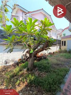 ขายบ้านเดี่ยว หมู่บ้านธารารมณ์ พาร์คเวย์โฮม รามคำแหง150 (Tararom Parkway Home) สะพานสูง กรุงเทพมหานคร-202503141320011741933201025.jpg