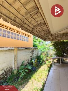 ขายบ้านเดี่ยว หมู่บ้านธารารมณ์ พาร์คเวย์โฮม รามคำแหง150 (Tararom Parkway Home) สะพานสูง กรุงเทพมหานคร-202503141320011741933201662.jpg