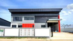 ขายที่ดินพร้อมสร้างโรงงาน คลั่งสินค้า โกดัง สอบถามโทร 061-8416555คุณแต้ว-202503141331391741933899024.jpg