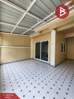 ขายทาวน์เฮ้าส์ หมู่บ้านแพรมาพร รังสิต-คลอง11 ธัญบุรี ปทุมธานี-202503141344111741934651859.jpg