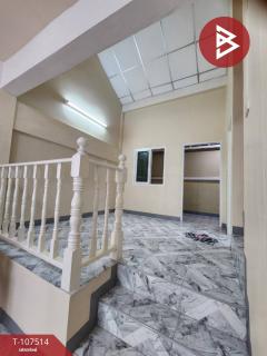 ขายทาวน์เฮ้าส์ หมู่บ้านแพรมาพร รังสิต-คลอง11 ธัญบุรี ปทุมธานี-202503141344131741934653175.jpg