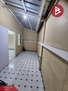 ขายทาวน์เฮ้าส์ หมู่บ้านแพรมาพร รังสิต-คลอง11 ธัญบุรี ปทุมธานี-202503141344161741934656132.jpg