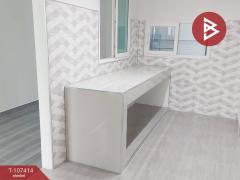 ขายบ้านแฝด หมู่บ้านเดอะวิลล่า รัตนาธิเบศร์ (The Villa Rattanathibet) ปากเกร็ด นนทบุรี-202503141408151741936095030.jpg