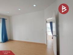 ขายบ้านแฝด หมู่บ้านเดอะวิลล่า รัตนาธิเบศร์ (The Villa Rattanathibet) ปากเกร็ด นนทบุรี-202503141408181741936098097.jpg