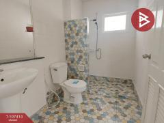 ขายบ้านแฝด หมู่บ้านเดอะวิลล่า รัตนาธิเบศร์ (The Villa Rattanathibet) ปากเกร็ด นนทบุรี-202503141408191741936099327.jpg