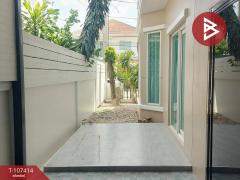 ขายบ้านแฝด หมู่บ้านเดอะวิลล่า รัตนาธิเบศร์ (The Villa Rattanathibet) ปากเกร็ด นนทบุรี-202503141408201741936100394.jpg