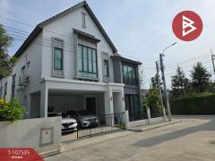 ขายบ้านเดี่ยว หมู่บ้านสราญสิริ ประชาอุทิศ90 (Saran Siri Prachauthit90) พระสมุทรเจดีย์ สมุทรปราการ-202503141413201741936400332.jpg