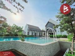 ขายบ้านเดี่ยว หมู่บ้านสราญสิริ ประชาอุทิศ90 (Saran Siri Prachauthit90) พระสมุทรเจดีย์ สมุทรปราการ-202503141413221741936402249.jpg