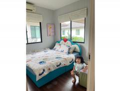 โครงการ-พร้อมพัฒน์-ไพร์ม-ปัญญาอินทร