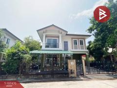 ขาย/เช่าบ้านเดี่ยว หมู่บ้านภัสสร25 บางนา กม.13 (Passorn25 Bangna KM.13) สมุทรปราการ-202503141432131741937533279.jpg