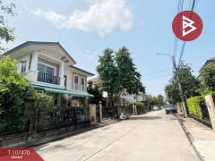 ขาย/เช่าบ้านเดี่ยว หมู่บ้านภัสสร25 บางนา กม.13 (Passorn25 Bangna KM.13) สมุทรปราการ-202503141432131741937533901.jpg