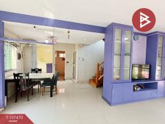 ขาย/เช่าบ้านเดี่ยว หมู่บ้านภัสสร25 บางนา กม.13 (Passorn25 Bangna KM.13) สมุทรปราการ-202503141432151741937535808.jpg