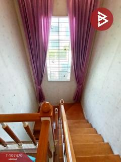 ขาย/เช่าบ้านเดี่ยว หมู่บ้านภัสสร25 บางนา กม.13 (Passorn25 Bangna KM.13) สมุทรปราการ-202503141432181741937538186.jpg