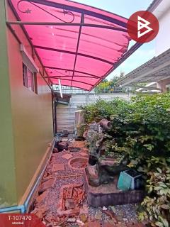 ขาย/เช่าบ้านเดี่ยว หมู่บ้านภัสสร25 บางนา กม.13 (Passorn25 Bangna KM.13) สมุทรปราการ-202503141432221741937542132.jpg
