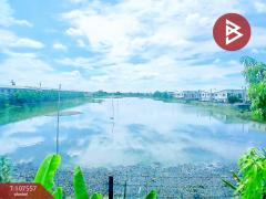 ขายทาวน์เฮ้าส์ หมู่บ้านนิรันดร์วิลล์55 ศรีนครินทร์ บางเมือง สมุทรปราการ-202503141512511741939971514.jpg