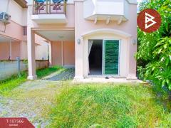 ขายบ้านเดี่ยว หมู่บ้านสิรีนเฮ้าส์ บางนา (Sirinhouse Bangna) สมุทรปราการ-202503141530041741941004059.jpg