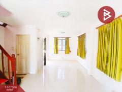 ขายบ้านเดี่ยว หมู่บ้านสิรีนเฮ้าส์ บางนา (Sirinhouse Bangna) สมุทรปราการ-202503141530061741941006074.jpg