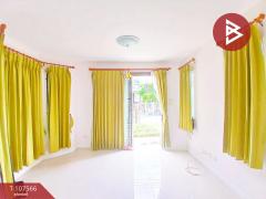ขายบ้านเดี่ยว หมู่บ้านสิรีนเฮ้าส์ บางนา (Sirinhouse Bangna) สมุทรปราการ-202503141530061741941006725.jpg