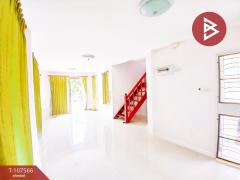 ขายบ้านเดี่ยว หมู่บ้านสิรีนเฮ้าส์ บางนา (Sirinhouse Bangna) สมุทรปราการ-202503141530071741941007658.jpg