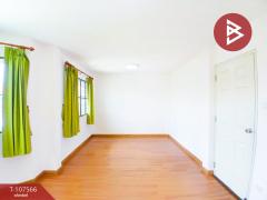 ขายบ้านเดี่ยว หมู่บ้านสิรีนเฮ้าส์ บางนา (Sirinhouse Bangna) สมุทรปราการ-202503141530091741941009586.jpg