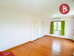ขายบ้านเดี่ยว หมู่บ้านสิรีนเฮ้าส์ บางนา (Sirinhouse Bangna) สมุทรปราการ-202503141530101741941010225.jpg