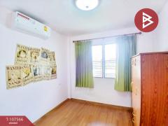 ขายบ้านเดี่ยว หมู่บ้านสิรีนเฮ้าส์ บางนา (Sirinhouse Bangna) สมุทรปราการ-202503141530111741941011992.jpg