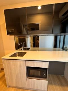 #ให้เช่า Indeed park condo amata( pr.nok1487) ห้องใหม่แกะกล่อง ภายในแต่งสวยหรู ดูดีกว่าทุกโครงการ-202503141539201741941560148.jpg
