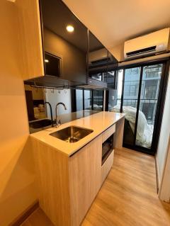 #ให้เช่า Indeed park condo amata( pr.nok1487) ห้องใหม่แกะกล่อง ภายในแต่งสวยหรู ดูดีกว่าทุกโครงการ-202503141539201741941560766.jpg