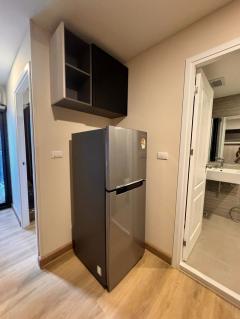 #ให้เช่า Indeed park condo amata( pr.nok1487) ห้องใหม่แกะกล่อง ภายในแต่งสวยหรู ดูดีกว่าทุกโครงการ-202503141539211741941561377.jpg