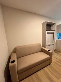 #ให้เช่า Indeed park condo amata( pr.nok1487) ห้องใหม่แกะกล่อง ภายในแต่งสวยหรู ดูดีกว่าทุกโครงการ-202503141539221741941562636.jpg