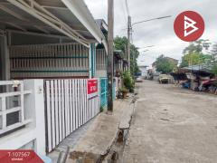ขายทาวน์เฮ้าส์ หมู่บ้านการ์เด้นปาล์มวิลเลจ นครปฐม (Garden Palm Village)-202503141543021741941782731.jpg