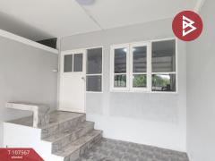 ขายทาวน์เฮ้าส์ หมู่บ้านการ์เด้นปาล์มวิลเลจ นครปฐม (Garden Palm Village)-202503141543031741941783658.jpg