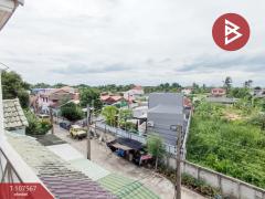 ขายทาวน์เฮ้าส์ หมู่บ้านการ์เด้นปาล์มวิลเลจ นครปฐม (Garden Palm Village)-202503141543081741941788424.jpg