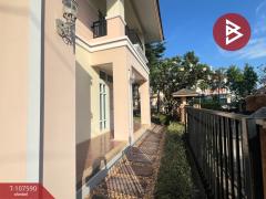 ขายบ้านเดี่ยว หมู่บ้านเลอ นครินทร์ ศรีนครินทร์ (Le Nakarin Srinakarin) บางเมือง สมุทรปราการ-202503141546321741941992109.jpg