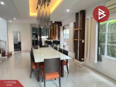 ขายบ้านเดี่ยว หมู่บ้านเลอ นครินทร์ ศรีนครินทร์ (Le Nakarin Srinakarin) บางเมือง สมุทรปราการ-202503141546351741941995330.jpg