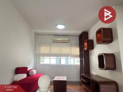 ขายบ้านเดี่ยว หมู่บ้านเลอ นครินทร์ ศรีนครินทร์ (Le Nakarin Srinakarin) บางเมือง สมุทรปราการ-202503141546371741941997263.jpg