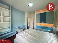 ขายบ้านเดี่ยว หมู่บ้านเลอ นครินทร์ ศรีนครินทร์ (Le Nakarin Srinakarin) บางเมือง สมุทรปราการ-202503141546381741941998007.jpg