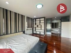 ขายบ้านเดี่ยว หมู่บ้านเลอ นครินทร์ ศรีนครินทร์ (Le Nakarin Srinakarin) บางเมือง สมุทรปราการ-202503141546381741941998649.jpg