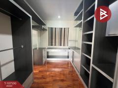 ขายบ้านเดี่ยว หมู่บ้านเลอ นครินทร์ ศรีนครินทร์ (Le Nakarin Srinakarin) บางเมือง สมุทรปราการ-202503141546391741941999300.jpg