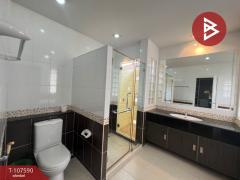 ขายบ้านเดี่ยว หมู่บ้านเลอ นครินทร์ ศรีนครินทร์ (Le Nakarin Srinakarin) บางเมือง สมุทรปราการ-202503141546401741942000352.jpg
