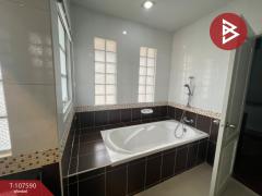 ขายบ้านเดี่ยว หมู่บ้านเลอ นครินทร์ ศรีนครินทร์ (Le Nakarin Srinakarin) บางเมือง สมุทรปราการ-202503141546411741942001065.jpg