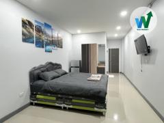 ขาย Apartment 5 ชั้น 28 ห้อง ขนาด 127 ตร.ว. พื้นที่ใช้สอย 1,225 ตร.ม. แอร์ทุกห้อง เฟอร์ครบทุกห้อง แอร์ ตู้ เตียง ทีวี เครื่องทำน้ำอุ่น ซอย วัดพุฒิปรางค์ปราโมทย์ อำเภอเมือง จังหวัดนนทบุรี-202503141547541741942074589.jpg