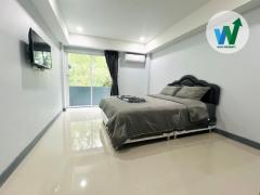 ขาย Apartment 5 ชั้น 28 ห้อง ขนาด 127 ตร.ว. พื้นที่ใช้สอย 1,225 ตร.ม. แอร์ทุกห้อง เฟอร์ครบทุกห้อง แอร์ ตู้ เตียง ทีวี เครื่องทำน้ำอุ่น ซอย วัดพุฒิปรางค์ปราโมทย์ อำเภอเมือง จังหวัดนนทบุรี-202503141547551741942075211.jpg