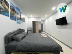 ขาย Apartment 5 ชั้น 28 ห้อง ขนาด 127 ตร.ว. พื้นที่ใช้สอย 1,225 ตร.ม. แอร์ทุกห้อง เฟอร์ครบทุกห้อง แอร์ ตู้ เตียง ทีวี เครื่องทำน้ำอุ่น ซอย วัดพุฒิปรางค์ปราโมทย์ อำเภอเมือง จังหวัดนนทบุรี-202503141547551741942075823.jpg