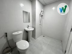 ขาย Apartment 5 ชั้น 28 ห้อง ขนาด 127 ตร.ว. พื้นที่ใช้สอย 1,225 ตร.ม. แอร์ทุกห้อง เฟอร์ครบทุกห้อง แอร์ ตู้ เตียง ทีวี เครื่องทำน้ำอุ่น ซอย วัดพุฒิปรางค์ปราโมทย์ อำเภอเมือง จังหวัดนนทบุรี-202503141547561741942076439.jpg